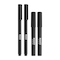 Black Permanent Fabric Ink Marker Set by Make Market®